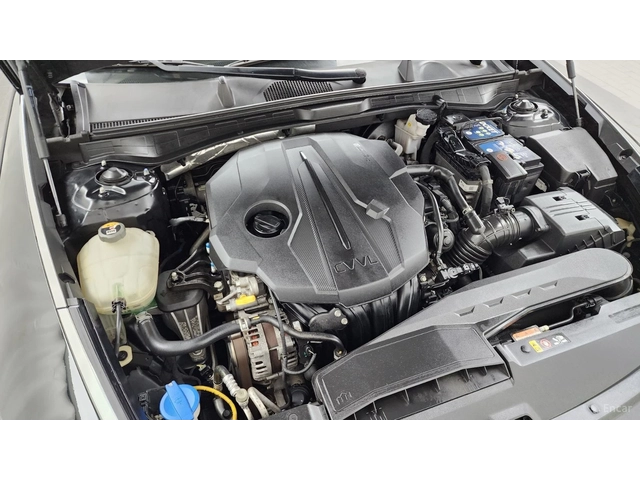 Hyundai Sonata 2.0* PREMIUM* КОЖА* ПОДГРЕВ* КАМЕРИ - автомобили, коли, обяви за нови и употребявани 5