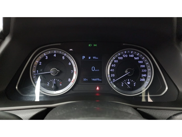 Hyundai Sonata 2.0* PREMIUM* КОЖА* ПОДГРЕВ* КАМЕРИ - автомобили, коли, обяви за нови и употребявани 7