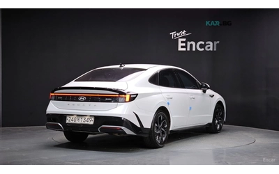 hyundai-sonata - 2