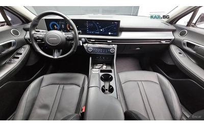 hyundai-sonata - 4
