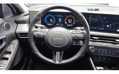 hyundai-sonata - 5