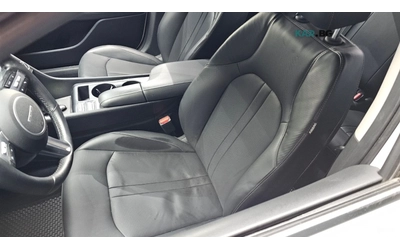 Hyundai Sonata 2.0* LPG* ПОДГРЕВ* КАМЕРА* KEYLESS* LANE* ASSIST* - автомобили, коли, обяви за нови и употребявани 9