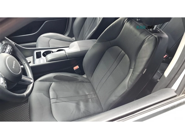 Hyundai Sonata 2.0* LPG* ПОДГРЕВ* КАМЕРА* KEYLESS* LANE* ASSIST* - автомобили, коли, обяви за нови и употребявани 9