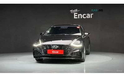 hyundai-sonata - 2