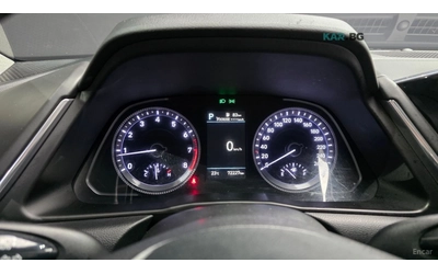 hyundai-sonata - 5
