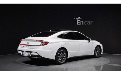 hyundai-sonata - 1