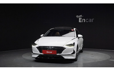 hyundai-sonata - 2