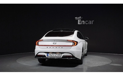 hyundai-sonata - 3