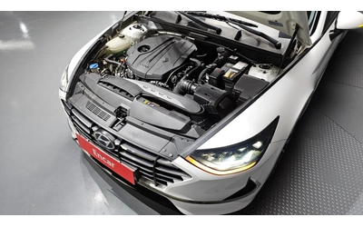 hyundai-sonata - 4