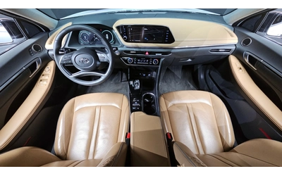 hyundai-sonata - 5
