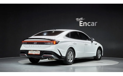 hyundai-sonata - 1