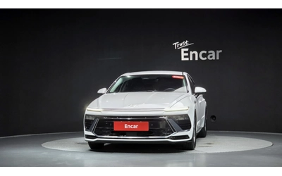 hyundai-sonata - 2