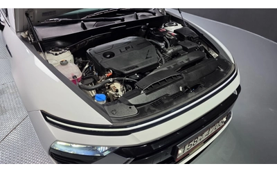 hyundai-sonata - 4