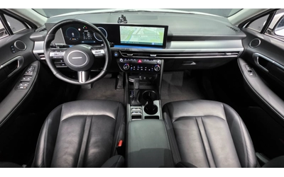 hyundai-sonata - 5