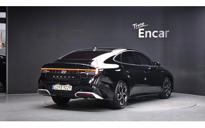 hyundai-sonata - 1
