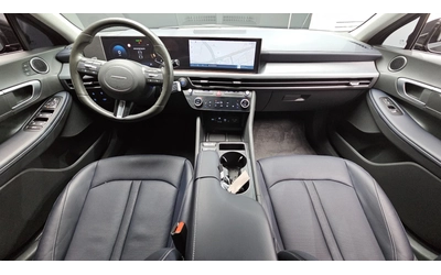 hyundai-sonata - 5