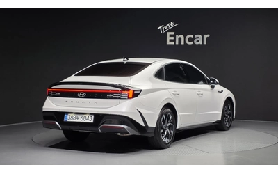 hyundai-sonata - 1
