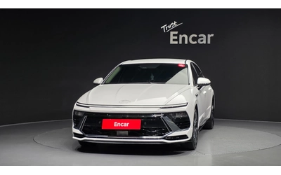 hyundai-sonata - 2
