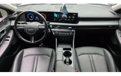 hyundai-sonata - 4
