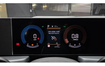 hyundai-sonata - 5