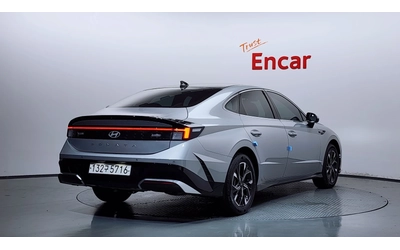 hyundai-sonata - 1