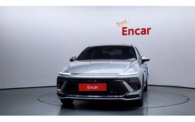 hyundai-sonata - 2