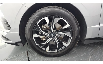 hyundai-sonata - 4