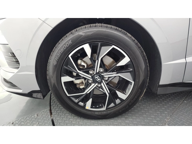 Hyundai Sonata 2.0 LPG Commercial - автомобили, коли, обяви за нови и употребявани 4