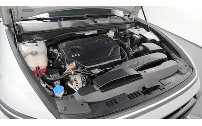 hyundai-sonata - 5