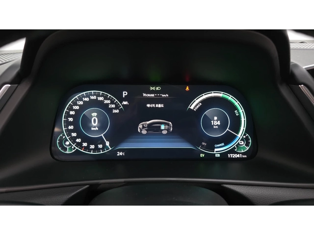 Hyundai Sonata Premium Millennial| Hybrid| Адаптив. круиз| Обдухв - автомобили, коли, обяви за нови и употребявани 6