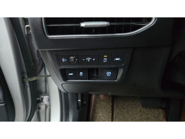 Hyundai Sonata 2.0 Premium | Навигация | LED Фарове | Камера - автомобили, коли, обяви за нови и употребявани 11