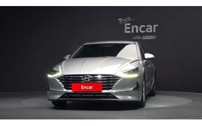 hyundai-sonata - 2