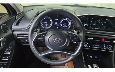 hyundai-sonata - 4