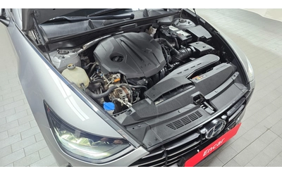 hyundai-sonata - 5
