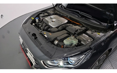 hyundai-sonata - 4