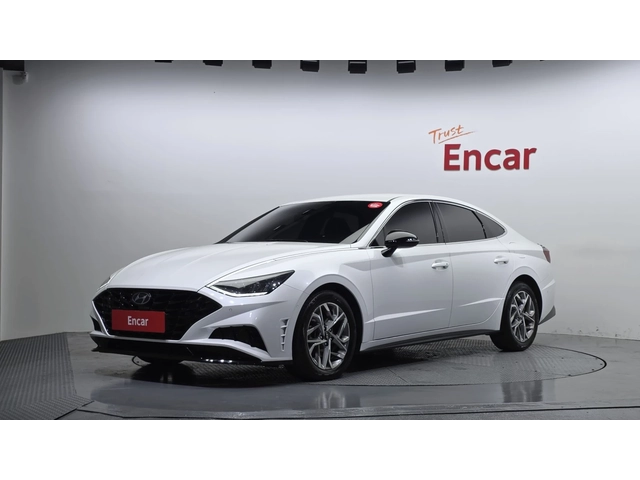 Hyundai Sonata 1.6 Premium Family - автомобили, коли, обяви за нови и употребявани 0