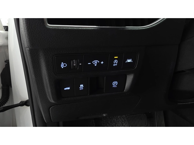 Hyundai Sonata 1.6 Premium Family - автомобили, коли, обяви за нови и употребявани 15