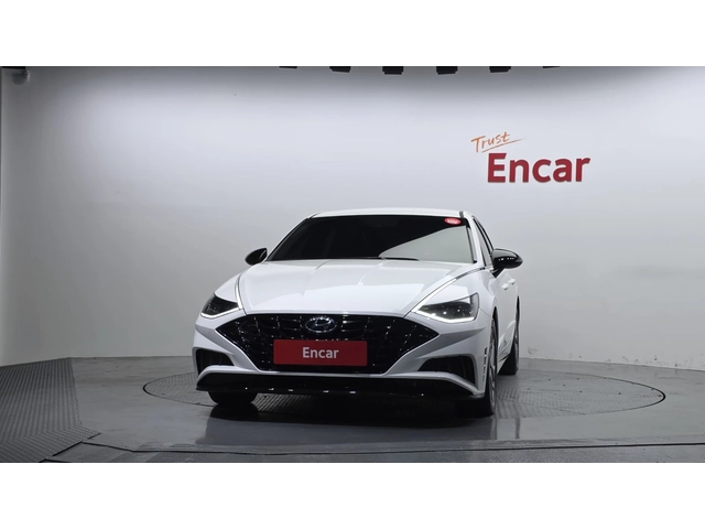 Hyundai Sonata 1.6 Premium Family - автомобили, коли, обяви за нови и употребявани 2