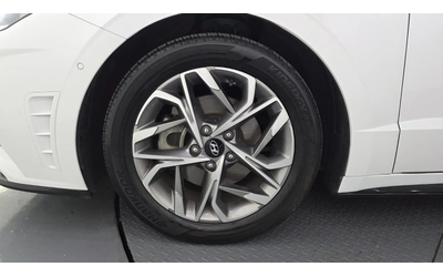 hyundai-sonata - 4