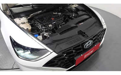 hyundai-sonata - 5