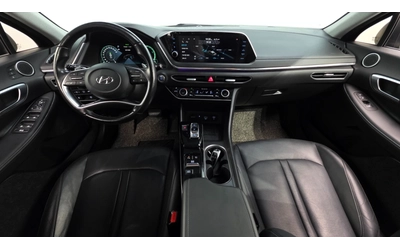 hyundai-sonata - 5