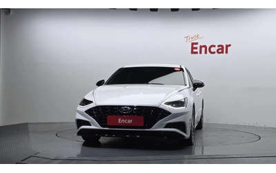 hyundai-sonata - 2