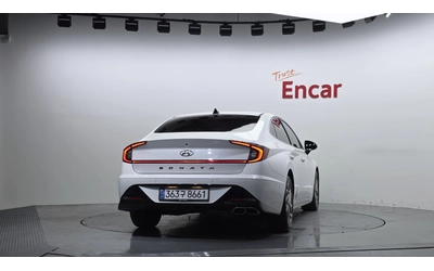 hyundai-sonata - 3
