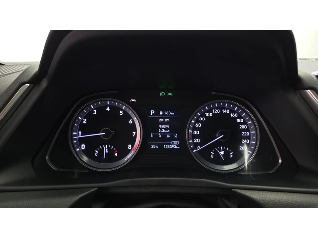 Hyundai Sonata 1.6 Premium Family - автомобили, коли, обяви за нови и употребявани 7