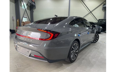 hyundai-sonata - 3