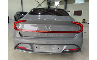 hyundai-sonata - 4