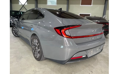 hyundai-sonata - 5