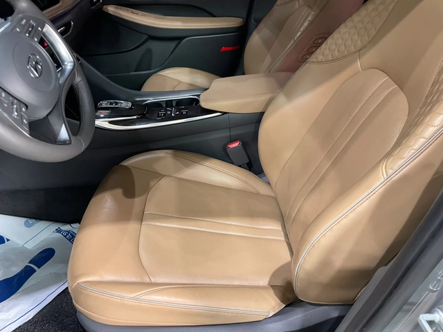 Hyundai Sonata 2.0 LPG ! Inspiration ! - автомобили, коли, обяви за нови и употребявани 6