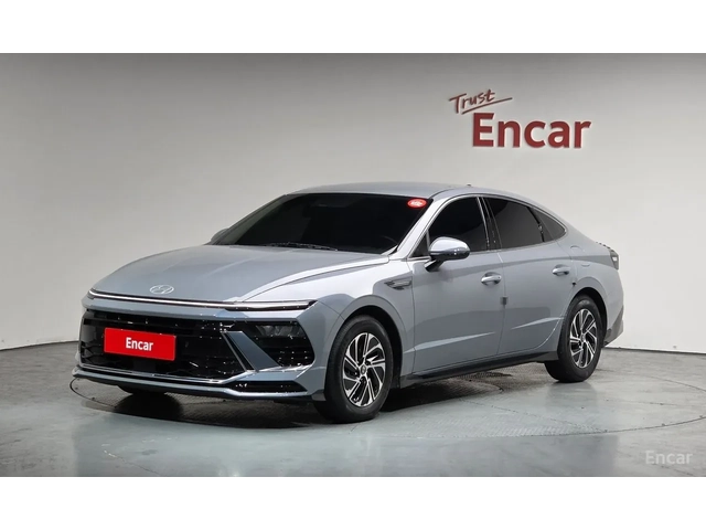 Hyundai Sonata PREMIUM* КОЖА* ПОДГРЕВ* ДИГИТАЛ - автомобили, коли, обяви за нови и употребявани 0
