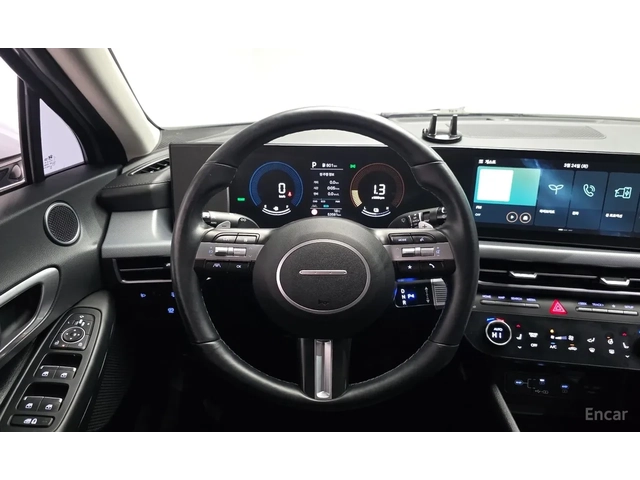Hyundai Sonata PREMIUM* КОЖА* ПОДГРЕВ* ДИГИТАЛ - автомобили, коли, обяви за нови и употребявани 10
